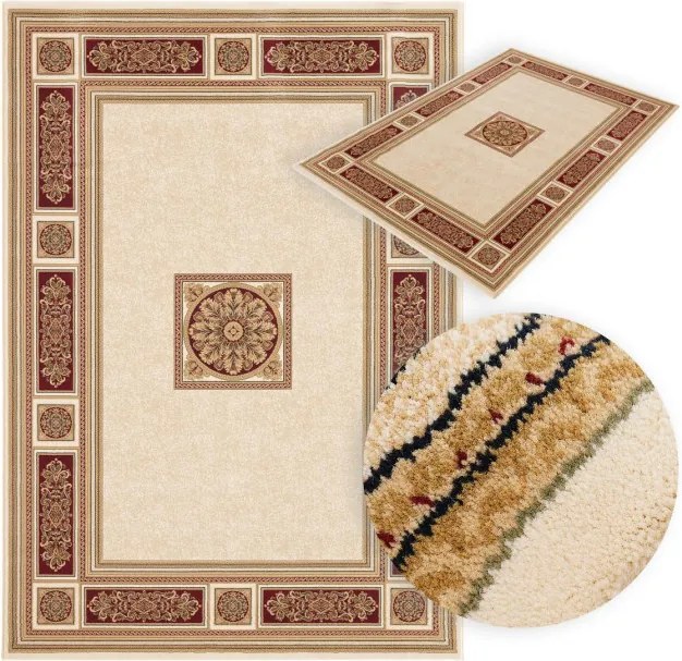 Koberec Ragolle Da Vinci 57801 6414