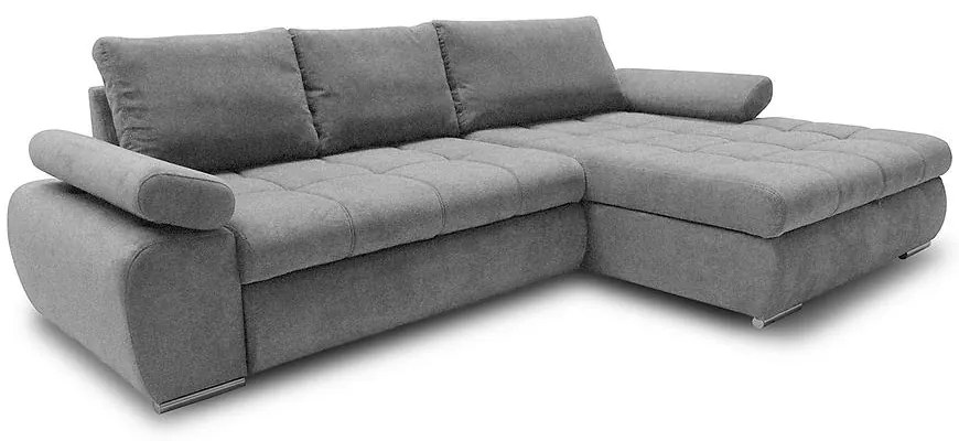 Rohová sedacia súprava Vienna P Aston 17