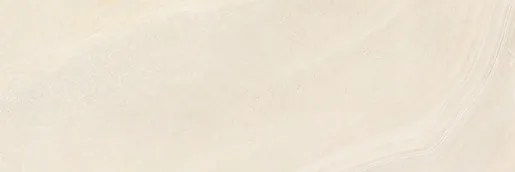 Obklad Fineza River sand 25x75 cm lesk RIVER