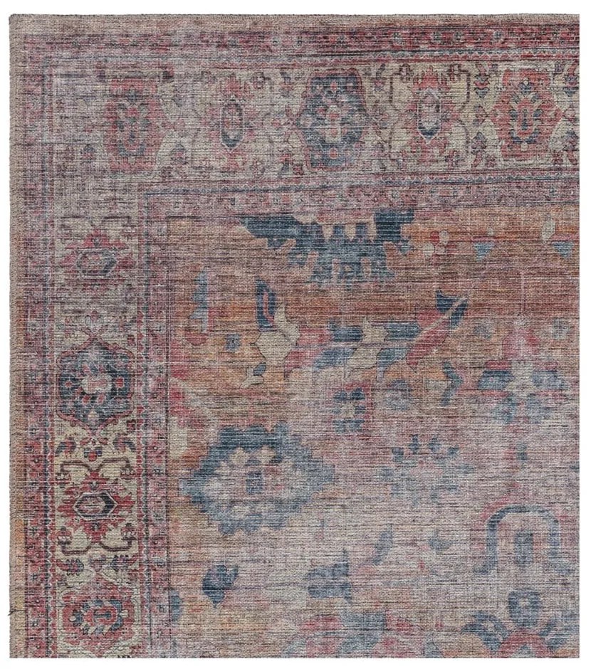 Koberec 170x120 cm Kaya - Asiatic Carpets