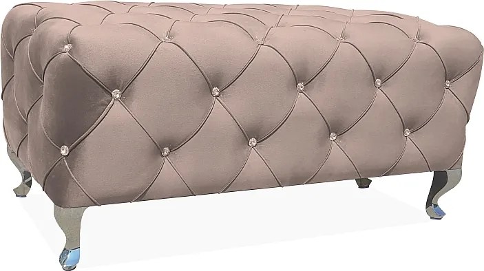 SI Hestia taburetka béžová