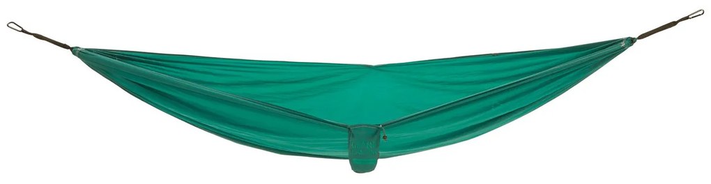 Grand Canyon Hojdacia sieť Bass Hammock (zelená) (100313942)