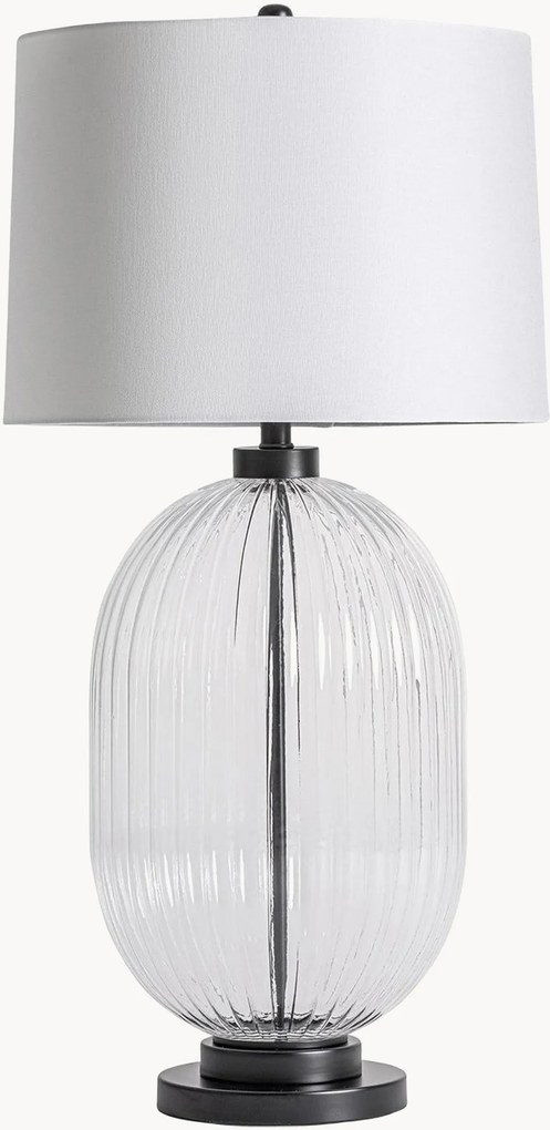 Stolová lampa Xalsha