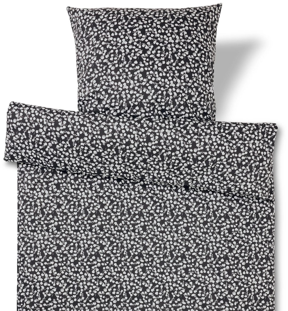 Posteľná bielizeň z perkálu, štandardná veľkosť