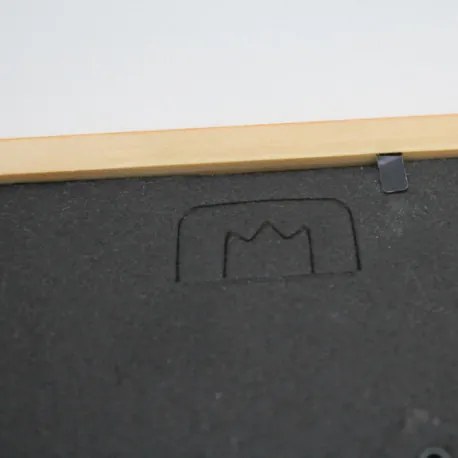 Fotorám 20x30, SWF006 AFK