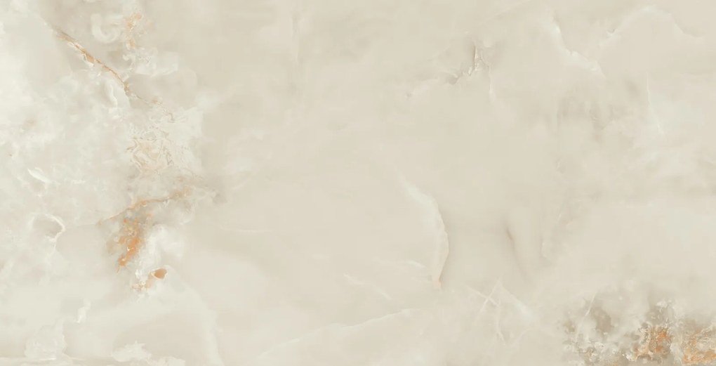 Dlažba Rapsody Cream Pulido 60x120 R