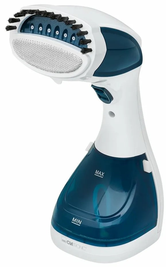 Clatronic DB 3717