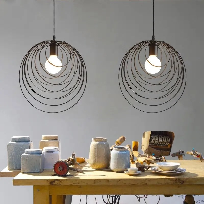 Toolight - Moderna stropná lampa APP426-1CP, čierna, OSW-00557