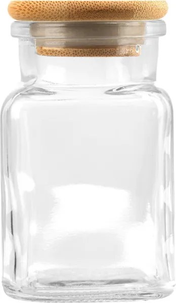 Sada koreničiek HIDALGO béžová (12 ks)