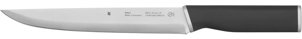 WMF - Kuchynský nôž na mäso KINEO 20 cm
