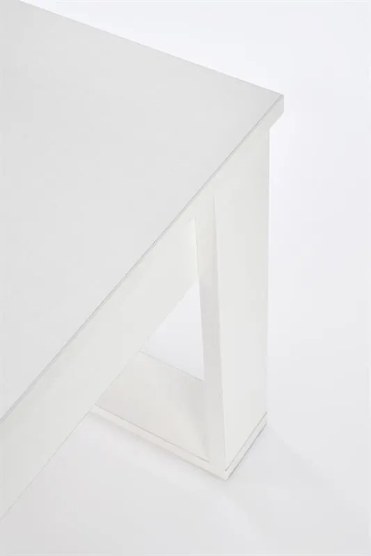 KONFERENČNÝ STOLÍK JACOB BIELY