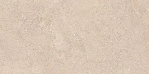 Dlažba Peronda Versa beige 60x120 cm mat VERSA612BE