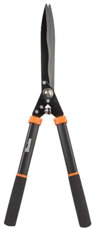 Nožnice na živý plot, KT-V1121