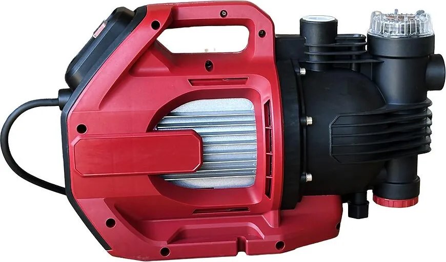 Záhradné čerpadlo JPG90062