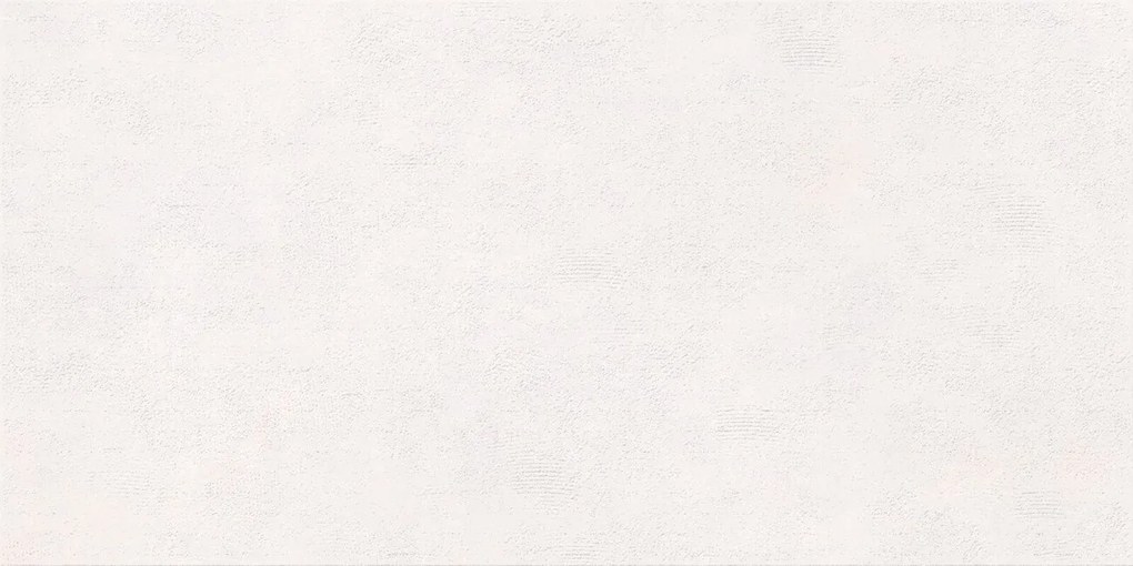 Dlažba Norway Bianco Mat 120x60 R