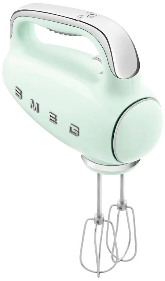 Ručný šľahač Retro Style – SMEG