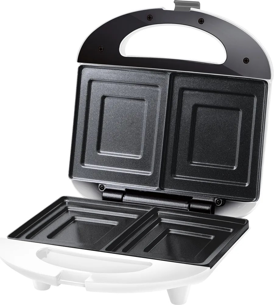 SSM 3120WH Sendvičovač Sencor