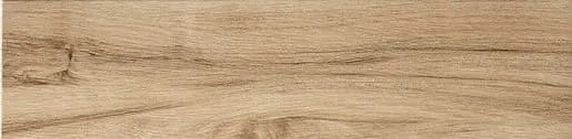 Stylnul Sauco dlažba natural 24x95 cm mat SAUCONA