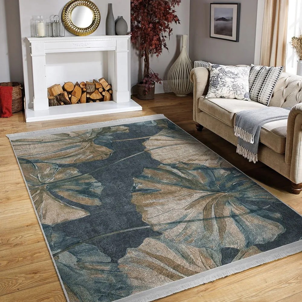 Koberec behúň 80x200 cm - Mila Home