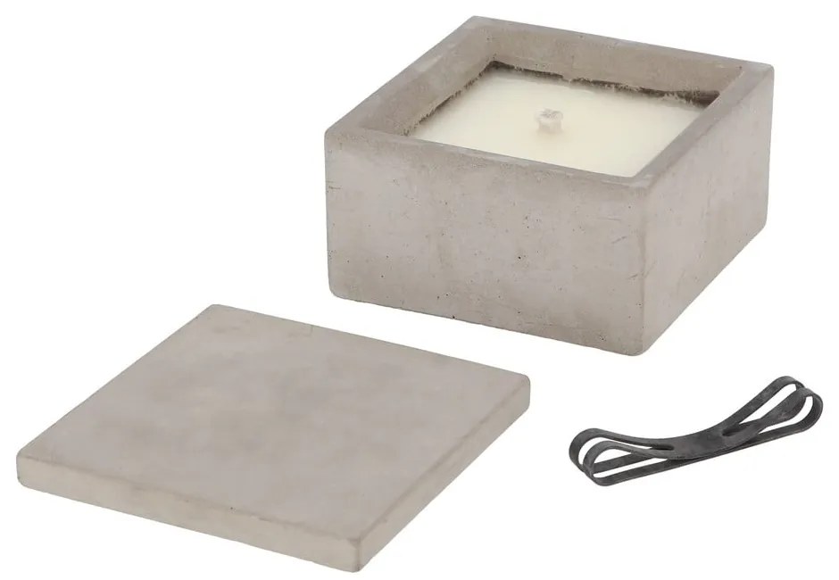 Vonkajšia sviečka – Esschert Design