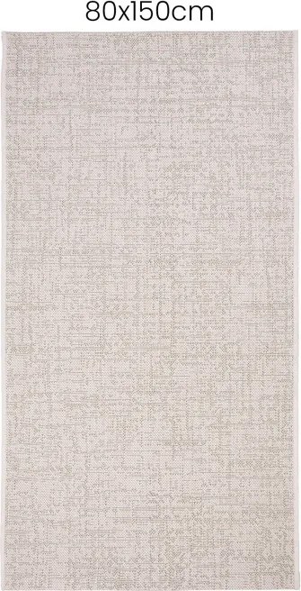 Koberec LINEO 8660/P701