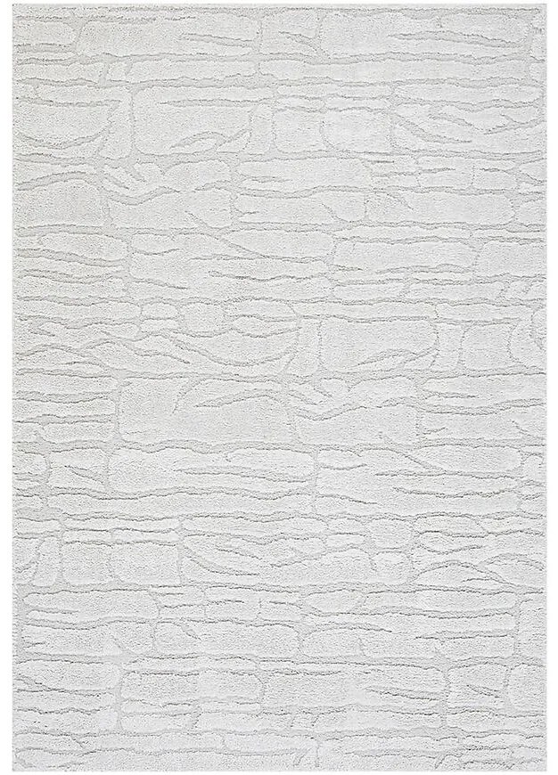 Koberec Alloy 0,8/1,2 18 B6W H