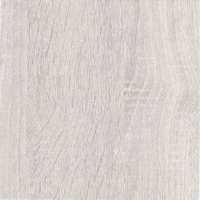 Špeciálne renovačné tapety 99-6225, rozmer rozmer 0,9 m x 21 m, dub biely Orlando, DIMEX