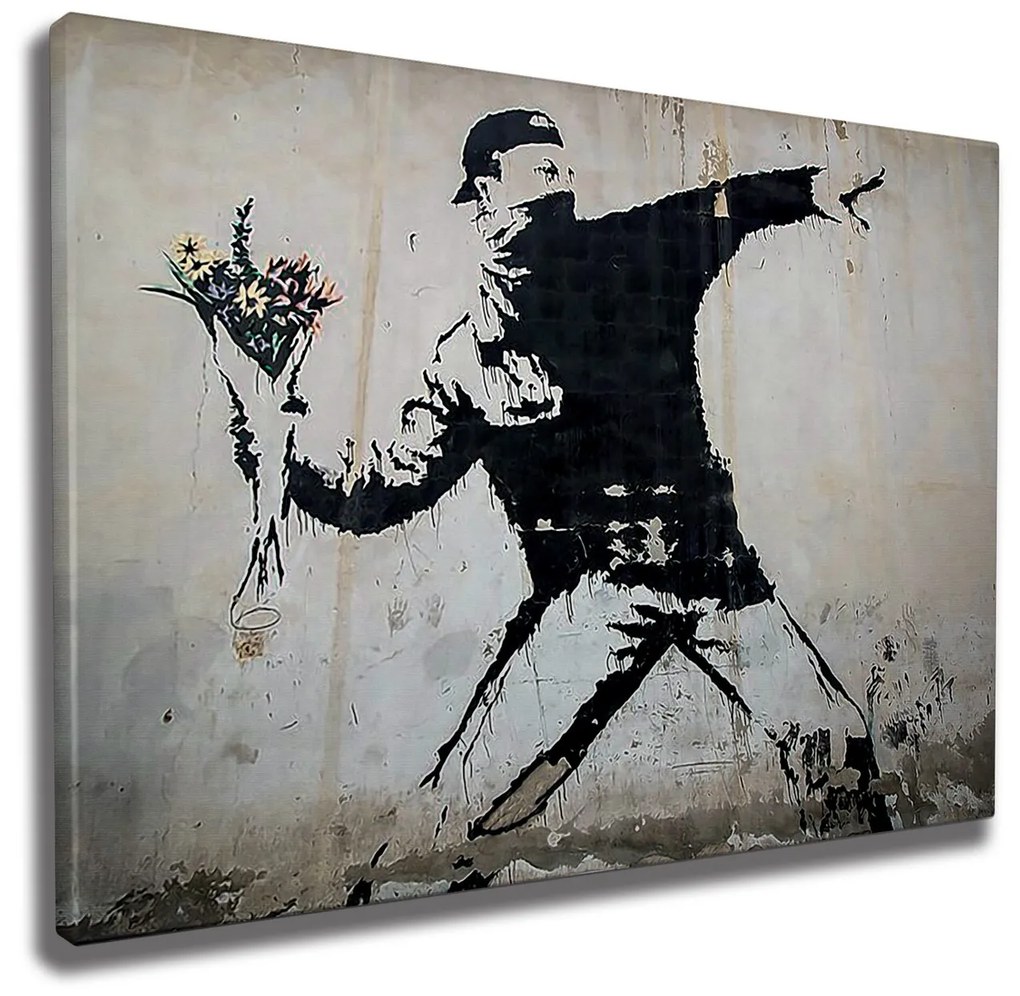 WY18 (70 x 100)