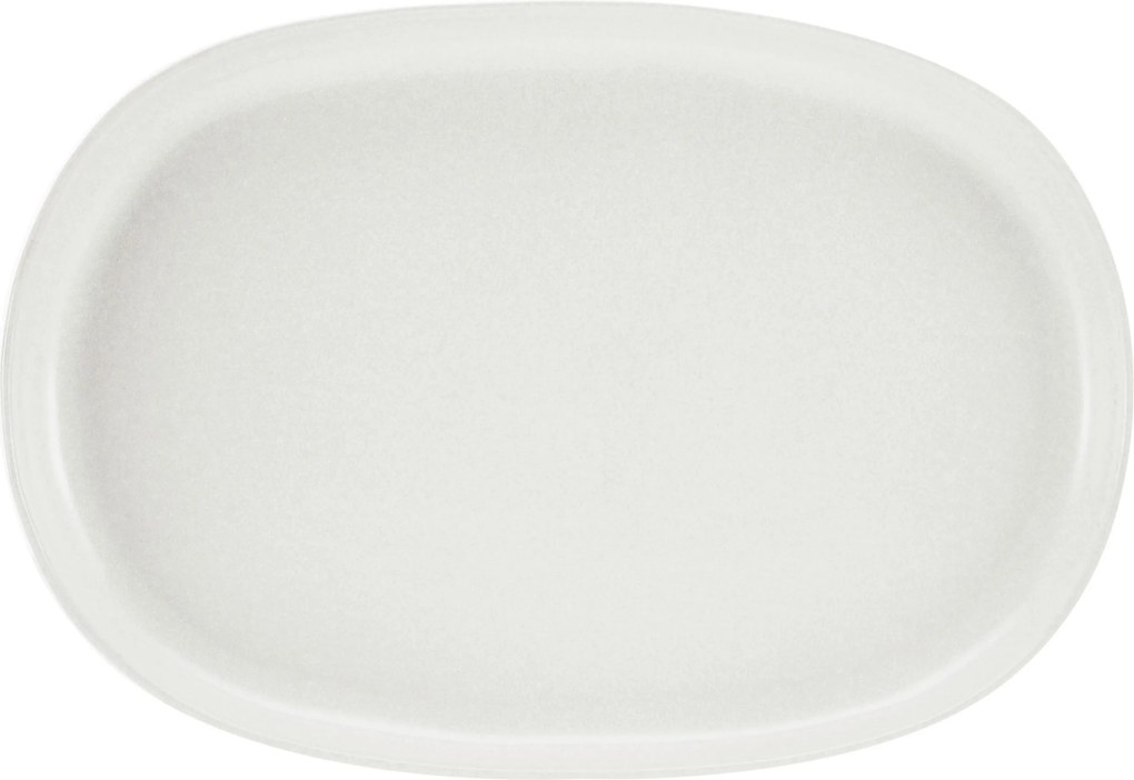 XXXLutz SERVÍROVACIA TÁCKA, keramika, Creatable - Online Only bytové doplnky - 007768134102