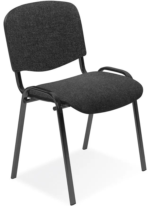 Stolička Iso EF 002