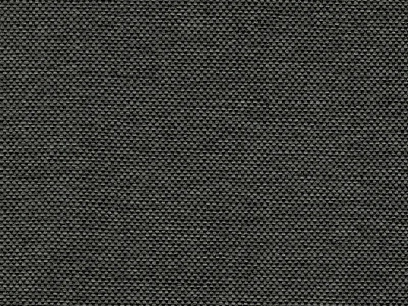 Stima jedálenská stolička VICTOR dub Vyberte odtieň ->: Dub, Vyberte látku ->: BOSS antracite 12