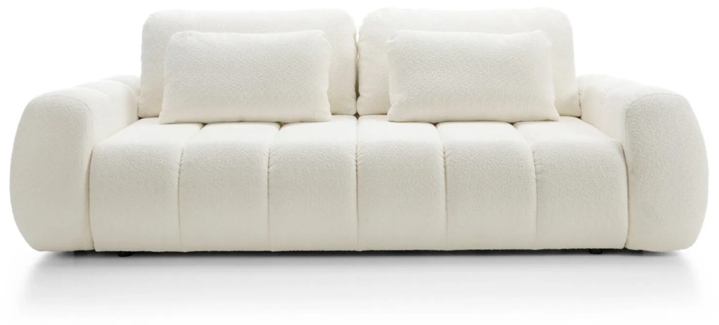 Sedacia súprava DERBY sofa