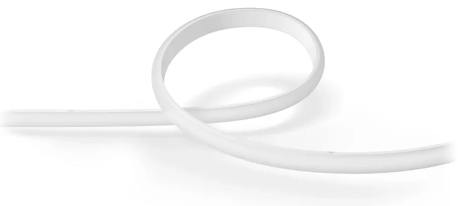 Inteligentný LED pásik 20 W 200 cm Gradient lightstrip – Philips Hue