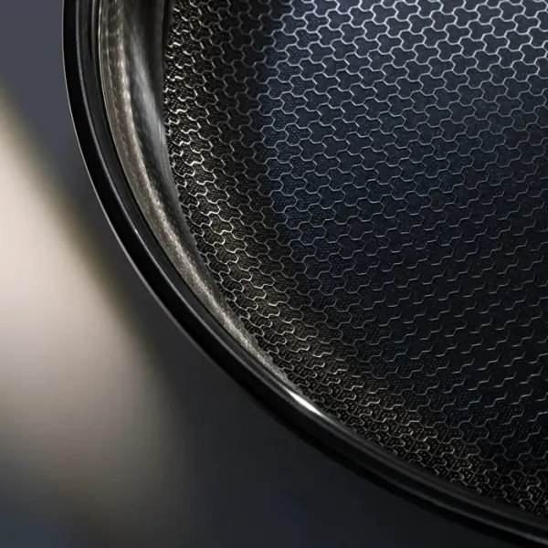 WMF - Servírovacia panvica PROFI RESIST pr. 28 cm