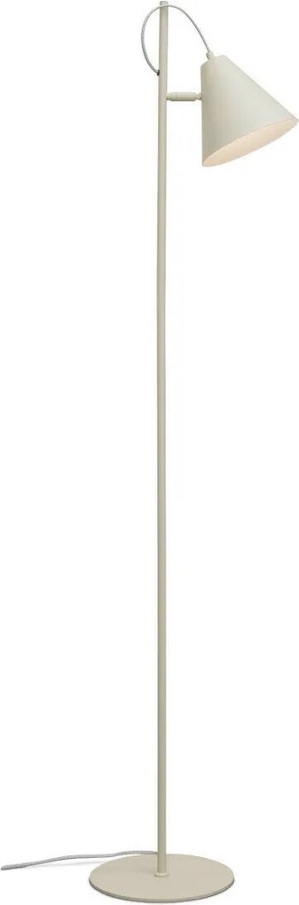 XXXLutz STOJACIA LAMPA, 25/35,5/151 cm It's about Romi - Online Only bytové doplnky - 004315008102