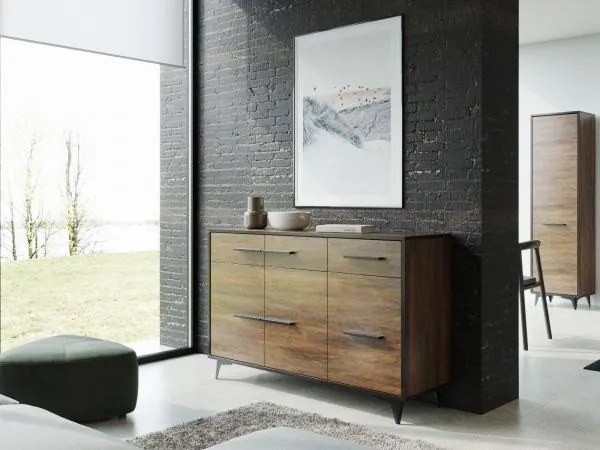 Postel´ Frida L1