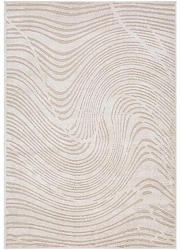 Koberec Alloy 0,8/1,2 114 B6X J