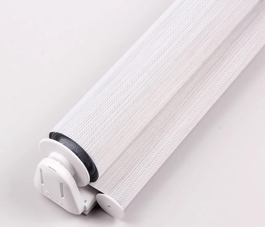 Roleta Den a noc, BASIC, Mandle, A 005e , 66 x 240 cm