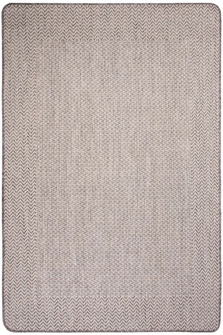 Behúň FLEX 19242/P91