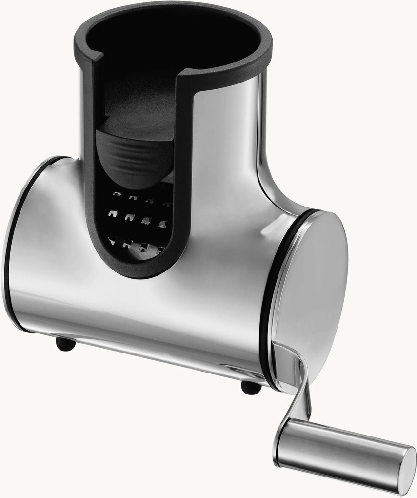 Strúhadlo na syr Classic