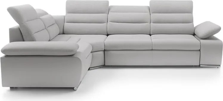 Sedacia súprava GRETA mini