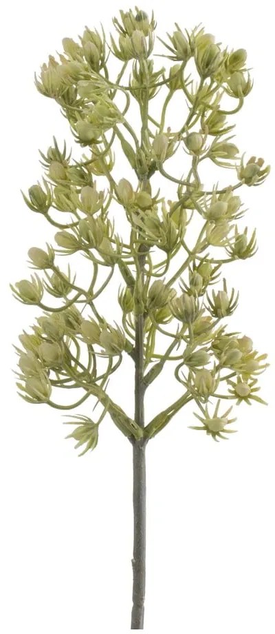 Umelá vetvička (výška 55 cm) – Ixia