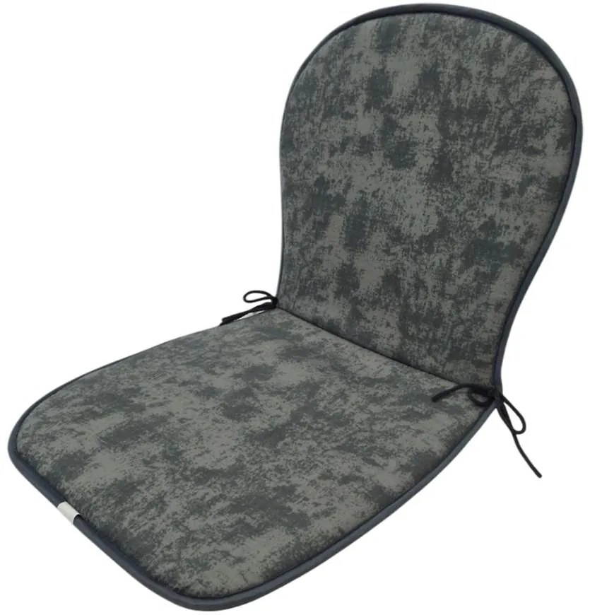 Podsedák na záhradnú stoličku 402284