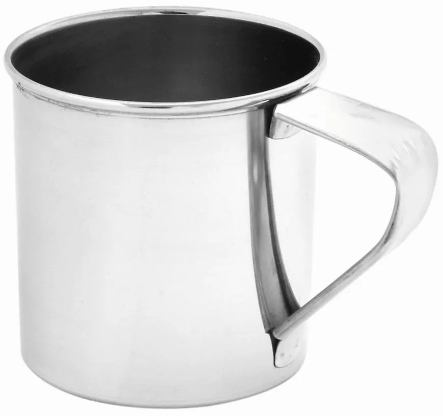 T-pohár ndz 11cm 750ml 8290