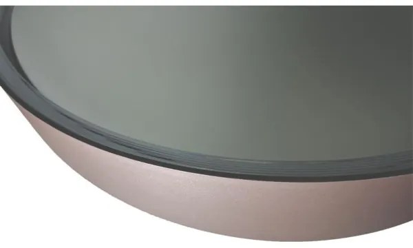 LED Stmievateľné stropné svietidlo LED/48W/230V 2700-6500K Wi-Fi Tuya + DO