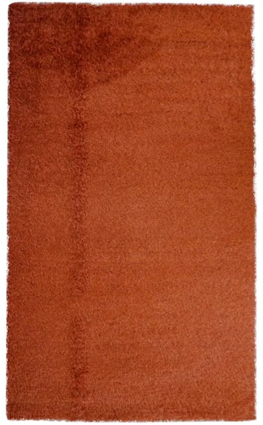 Koberec Shaggy Tya 09-7 0,8/1,5 216v