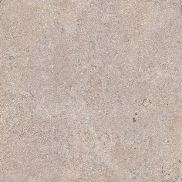 Dlažba Amalfi Salerno Bronzo 60x60 R