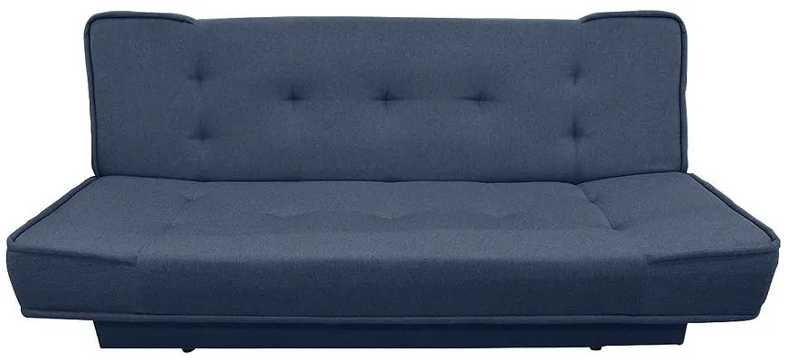 Pohovka Magda 2 Neve 77