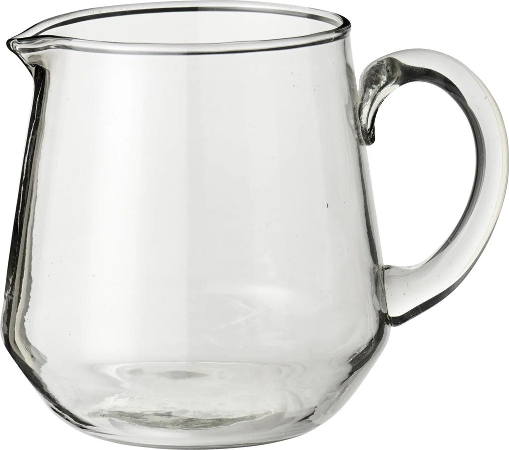 Ib Laursen Sklenený džbán 675 ml
