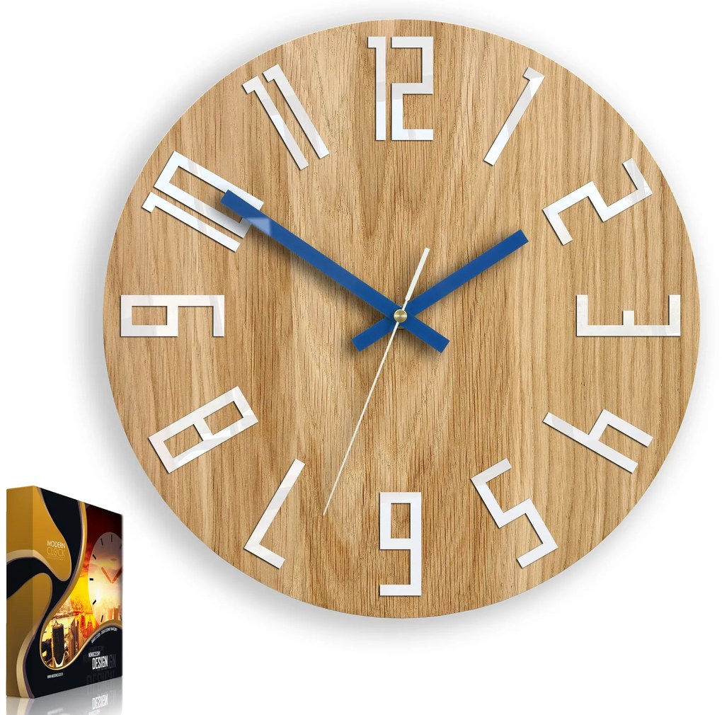 - výber z 12 prevedení